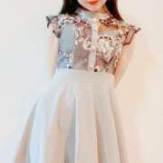 ヒメ日記 2025/09/14 14:34 投稿 りさ ドキドキアロマ