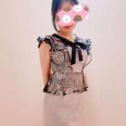 ヒメ日記 2025/09/20 13:40 投稿 りさ ドキドキアロマ