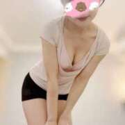 ヒメ日記 2025/09/20 19:29 投稿 りさ ドキドキアロマ