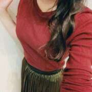 ヒメ日記 2025/09/28 20:39 投稿 りさ ドキドキアロマ