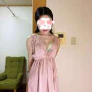 ヒメ日記 2025/09/29 13:57 投稿 りさ ドキドキアロマ