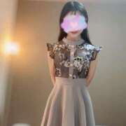 ヒメ日記 2025/09/29 17:56 投稿 りさ ドキドキアロマ