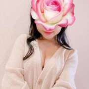 ヒメ日記 2025/10/08 21:16 投稿 りさ ドキドキアロマ