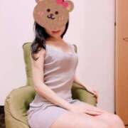 ヒメ日記 2025/10/11 14:03 投稿 りさ ドキドキアロマ