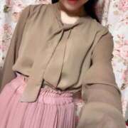 ヒメ日記 2025/10/14 12:47 投稿 りさ ドキドキアロマ