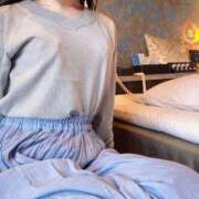 ヒメ日記 2025/10/15 18:41 投稿 りさ ドキドキアロマ