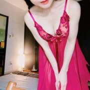 ヒメ日記 2025/10/17 12:33 投稿 りさ ドキドキアロマ