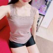 ヒメ日記 2025/10/17 16:39 投稿 りさ ドキドキアロマ