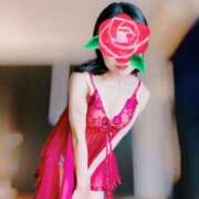 ヒメ日記 2025/10/18 20:35 投稿 りさ ドキドキアロマ