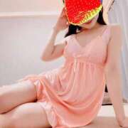 ヒメ日記 2025/10/25 16:30 投稿 りさ ドキドキアロマ