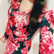 ヒメ日記 2025/10/29 14:36 投稿 りさ ドキドキアロマ