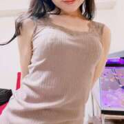 りさ リバ301様へ ドキドキアロマ