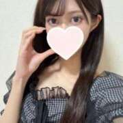 ヒメ日記 2025/08/18 08:00 投稿 きほ ピーチガール