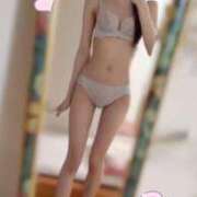 ヒメ日記 2025/08/19 08:00 投稿 きほ ピーチガール