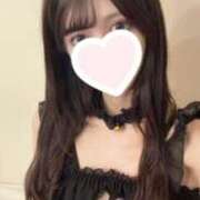 ヒメ日記 2025/08/21 08:00 投稿 きほ ピーチガール