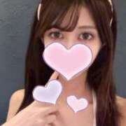 ヒメ日記 2025/08/23 11:14 投稿 きほ ピーチガール