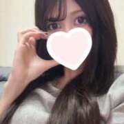 ヒメ日記 2025/08/23 23:11 投稿 きほ ピーチガール