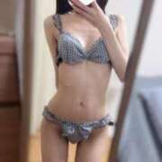 ヒメ日記 2025/08/24 08:00 投稿 きほ ピーチガール