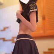 ヒメ日記 2025/08/26 01:25 投稿 きほ ピーチガール