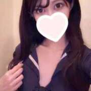 ヒメ日記 2025/08/26 07:01 投稿 きほ ピーチガール