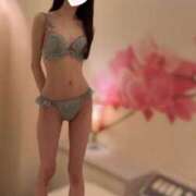 ヒメ日記 2025/08/27 01:27 投稿 きほ ピーチガール