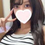 ヒメ日記 2025/08/27 16:47 投稿 きほ ピーチガール