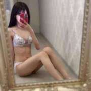 ヒメ日記 2025/08/28 02:08 投稿 きほ ピーチガール