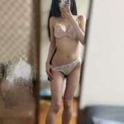 ヒメ日記 2025/10/31 07:01 投稿 きほ ピーチガール