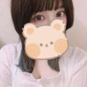 ヒメ日記 2025/08/16 22:53 投稿 とうか 五反田人妻ヒットパレード（シンデレラグループ）