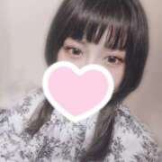 とうか Oさんありがとう? 五反田人妻ヒットパレード（シンデレラグループ）