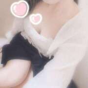 とうか こんにちは? 五反田人妻ヒットパレード（シンデレラグループ）