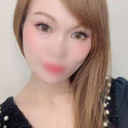 ヒメ日記 2025/08/19 13:25 投稿 朝霧　萌香 人妻が愛人