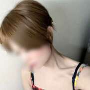 ヒメ日記 2025/08/24 11:15 投稿 朝霧　萌香 人妻が愛人