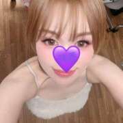 ヒメ日記 2025/09/21 01:25 投稿 朝霧　萌香 人妻が愛人