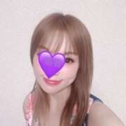 ヒメ日記 2025/09/22 00:25 投稿 朝霧　萌香 人妻が愛人