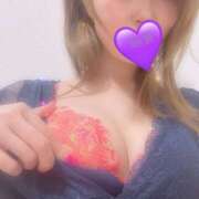 ヒメ日記 2025/09/23 21:35 投稿 朝霧　萌香 人妻が愛人