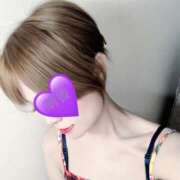 ヒメ日記 2025/09/24 23:45 投稿 朝霧　萌香 人妻が愛人