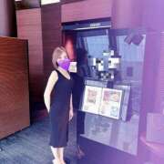 ヒメ日記 2025/09/26 15:45 投稿 朝霧　萌香 人妻が愛人