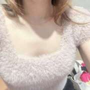 ヒメ日記 2025/10/01 16:45 投稿 朝霧　萌香 人妻が愛人