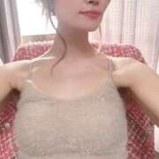 ヒメ日記 2025/10/21 17:55 投稿 朝霧　萌香 人妻が愛人