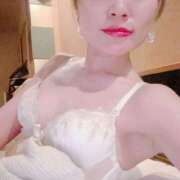 ヒメ日記 2025/11/06 19:35 投稿 朝霧　萌香 人妻が愛人