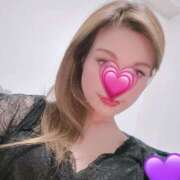 ヒメ日記 2025/11/07 17:45 投稿 朝霧　萌香 人妻が愛人