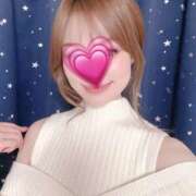 ヒメ日記 2025/11/28 12:45 投稿 朝霧　萌香 人妻が愛人