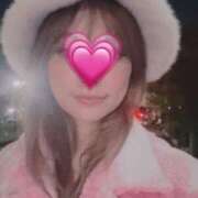 ヒメ日記 2025/12/02 17:15 投稿 朝霧　萌香 人妻が愛人