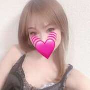 朝霧　萌香 🍌🍑 人妻が愛人