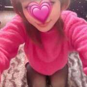 ヒメ日記 2025/12/09 12:55 投稿 朝霧　萌香 人妻が愛人