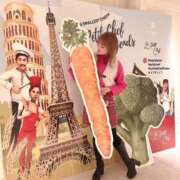 ヒメ日記 2025/12/30 13:25 投稿 朝霧　萌香 人妻が愛人