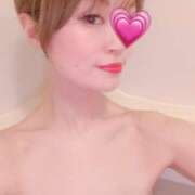 ヒメ日記 2026/01/23 02:35 投稿 朝霧　萌香 人妻が愛人