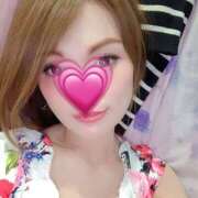 ヒメ日記 2026/01/30 23:15 投稿 朝霧　萌香 人妻が愛人