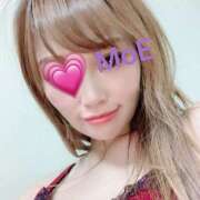 ヒメ日記 2026/02/17 02:45 投稿 朝霧　萌香 人妻が愛人